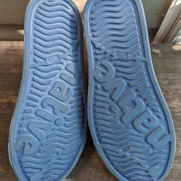 Native Jefferson size 5m 7w - Picture 2 of 5